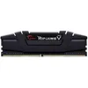 Image de GSKILL - Mémoire PC RAM - Ripjaws 5 - 16Go - 3200MHz - DDR4 - CAS 16 (F4-3200C16S-16GVK)