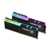 Image de G.Skill Trident Z RGB DDR4 2 x 8 Go 3200 MHz CAS 16
