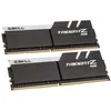 Image de Mémoire PC G.SKILL Trident Z RGB - 16 Go - DDR4 3000 Mhz
