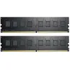 Image de GSKILL NT Series RAM - DDR4 - UD - 2 x 8Go - 2400Mhz - C17-17-17-39 - 1.2VNT
