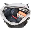 Image de Sac a dos - sac photo - optique Vangard - Veo GO46M KG - Vanguard VEO GO 15M Sac bandouliere pour Appareil Photo sans Miroir