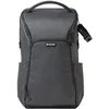 Image de Sac à Dos Photo - Vanguard - Vesta Aspire 41GY - Accès rapide - Protection Reflex - Compact