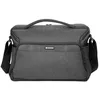 Image de Sac bandoulière photo - Vanguard - Vesta Aspire 33GY - Gris - 105L - 760g