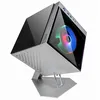 Image de Boîtier PC cube mini 805G ...