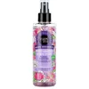 Image de Organic Shop Body Desserts Brume Corps Hydratante Fleurs 200 ml