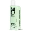 Image de ICE Professional Refresh My Scalp Conditioner - 250 ml | Après-Respectueux des animaux