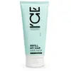 Image de ICE Professional Masker Refill My Hair Hair Mask 250ml - 200 ml | Pour cheveux secs