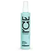 Image de ICE Professional Spray Refill My Hair - 100 ml | Thermoprotection