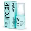 Image de ICE Professional Lotion Refill My Hair Aqua Booster - 30 ml | Pour cheveux secs
