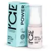 Image de ICE Professional Refill My Hair Power Booster - 30 ml | Pour cheveux secs