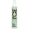 Image de ICE Professional Refresh My Scalp Tonic - 100 ml | Pour tous types de cheveux