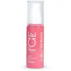 Image de ICE Professional Serum Keep My Color - 50 ml