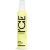 Image de ICE Professional Tame My Hair Spray - 100 ml | Pour cheveux épais et indisciplinés