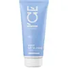 Image de ICE Professional Masker Keep My Blonde Hair Mask - 200 ml | Pour cheveux blonds