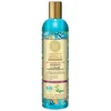 Image de NATURA SIBERICA - Shampoing à lArgousier pour Cheveux normaux à gras 400 ml