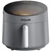 Image de Friteuse sans huile (air fryer) - STOLLAR - Stollar the Smart Air Fry AIR850 - 5 L - 1500 W - 8 programmes