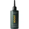 Image de MÁDARA Lotion 3-Min Growth-Boost Scalp Treatment - 100 ml | Pour cheveux fins