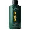 Image de MÁDARA Shampoo Grow Volume - 250 ml | Respectueux des animaux