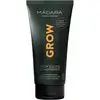 Image de MÁDARA Grow Volume Conditioner - 175 ml | Après-Respectueux des animaux