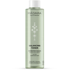 Image de MÁDARA Balancing Toner - 200 ml