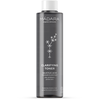 Image de MÁDARA Clarifying Toner - 200 ml