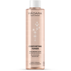 Image de MÁDARA Comforting Toner - 200 ml