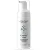 Image de MÁDARA Purifying Foam - 150 ml
