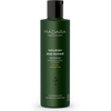 Image de MÁDARA Shampoo Nourish and Repair - 250 ml | Respectueux des animaux