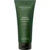 Image de MÁDARA Nourish and Repair Conditioner - 200 ml | Après-Respectueux des animaux