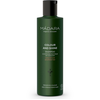 Image de MÁDARA Colour and Shine Shampoo - 250 ml | Respectueux des animaux