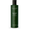 Image de MÁDARA Shampoo Gloss and Vibrancy - 250 ml | Respectueux des animaux