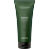 Image de MÁDARA Gloss and Vibrancy Conditioner - 200 ml | Après-Respectueux des animaux