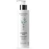 Image de MÁDARA Cleansing Milk - 200 ml