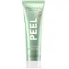 Image de MÁDARA Peeling Brightening AHA Peel Mask - 60 ml