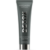 Image de MÁDARA Ultra Purifying MUD Mask - 60 ml