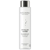 Image de MÁDARA Micellar Water - 100 ml