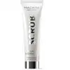 Image de MÁDARA Exfoliating Oil-to-Milk Scrub - 60 ml