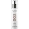 Image de MÁDARA Dagcrème Hydra Recharge Cream - 50 ml