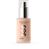 Image de MÁDARA Hydra Repair Intensive Serum - 30 ml