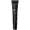 Image de MÁDARA Anti-Fatigue Eye Rescue Cream - 15 ml