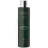 Image de MÁDARA Olie Infusion Vert Firming Antioxidant Body Oil - 200 ml