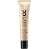 Image de MÁDARA Dagcrème Hyaluronic Anti-Pollution CC Cream SPF 15 Light - 40 ml