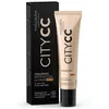 Image de MÁDARA - CC Cream Facial SPF 15 Ton Clair 40 ml de crème
