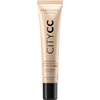 Image de MÁDARA Hyaluronic Anti-Pollution CC Cream SPF 15 Medium - 40 ml