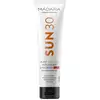 Image de MÁDARA Crème Plant Stem Cell Antioxidant Sunscreen SPF 30 - 100 ml