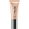 Image de MÁDARA Masker Eye Revive Hydra Cream and Mask - 20 ml