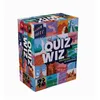 Image de Jeu - QUIZWIZ - Jeu coopératif - Dès 10 ans - Pour enfant