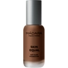 Image de MÁDARA Skin Equal Foundation 100 Mocha - 30 ml