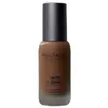 Image de Fond de teint - Madara Skin Equal 100 - mocha - 30 ml - Tous types de peau