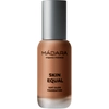 Image de MÁDARA Skin Equal Foundation 90 Chestnut - 30 ml